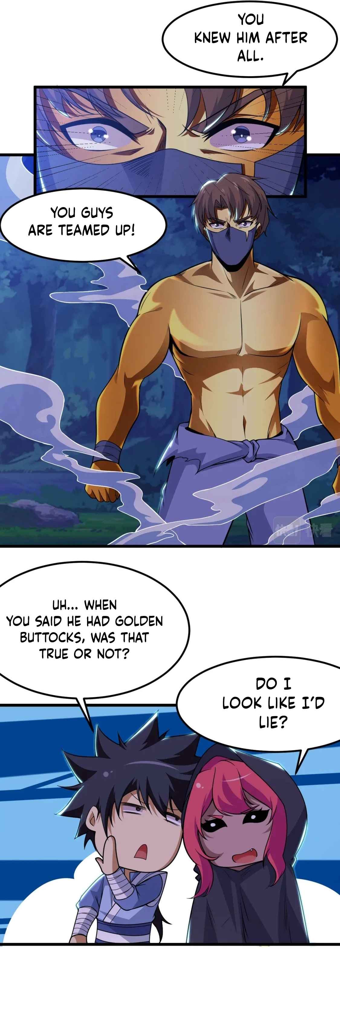 Page 17 of Chapter 105