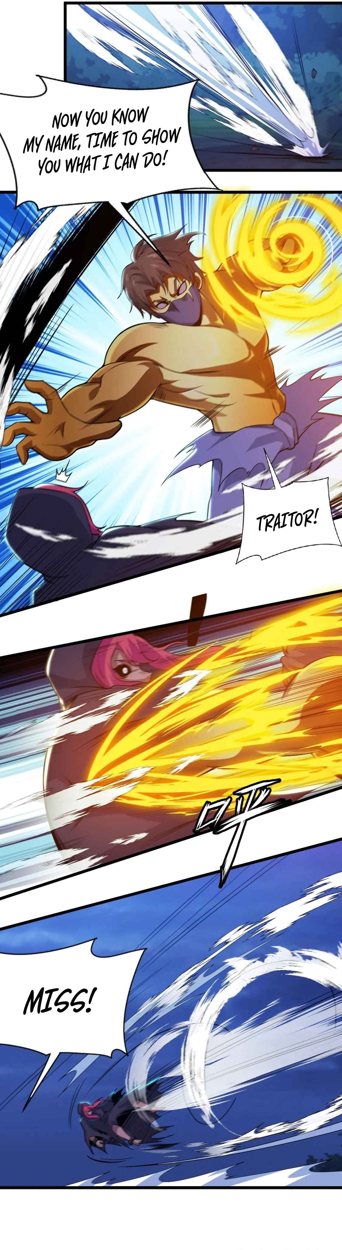 Page 18 of Chapter 105