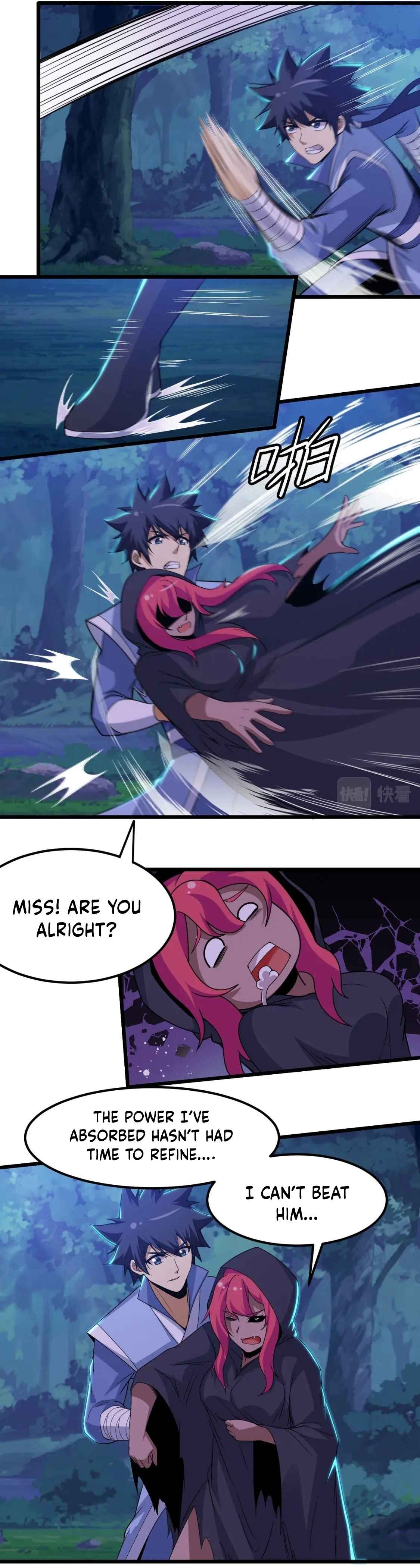 Page 19 of Chapter 105