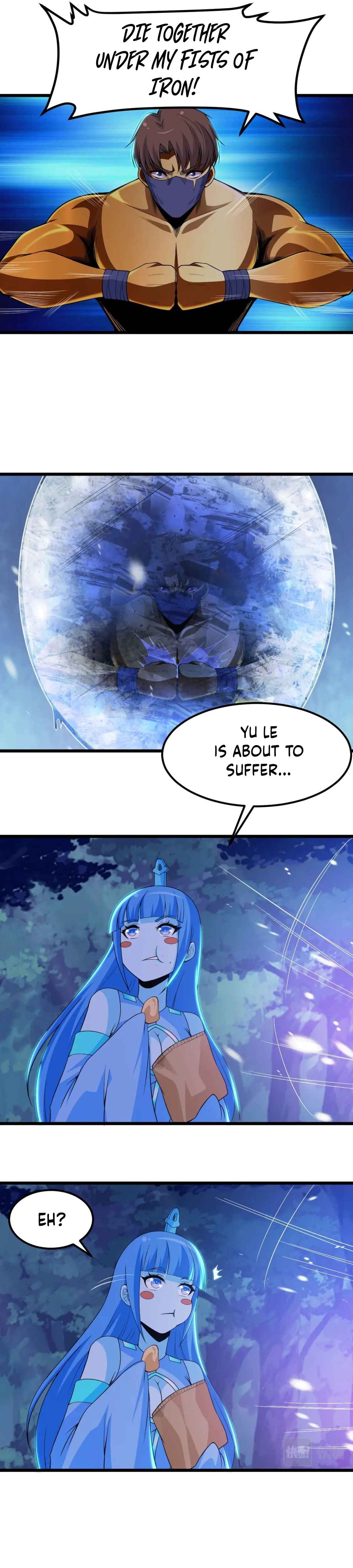 Page 20 of Chapter 105