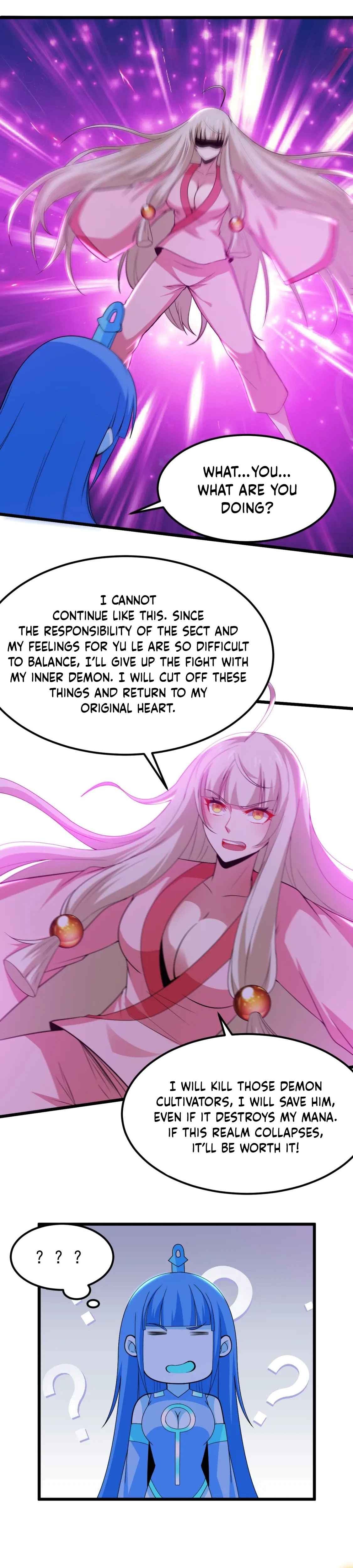 Page 21 of Chapter 105