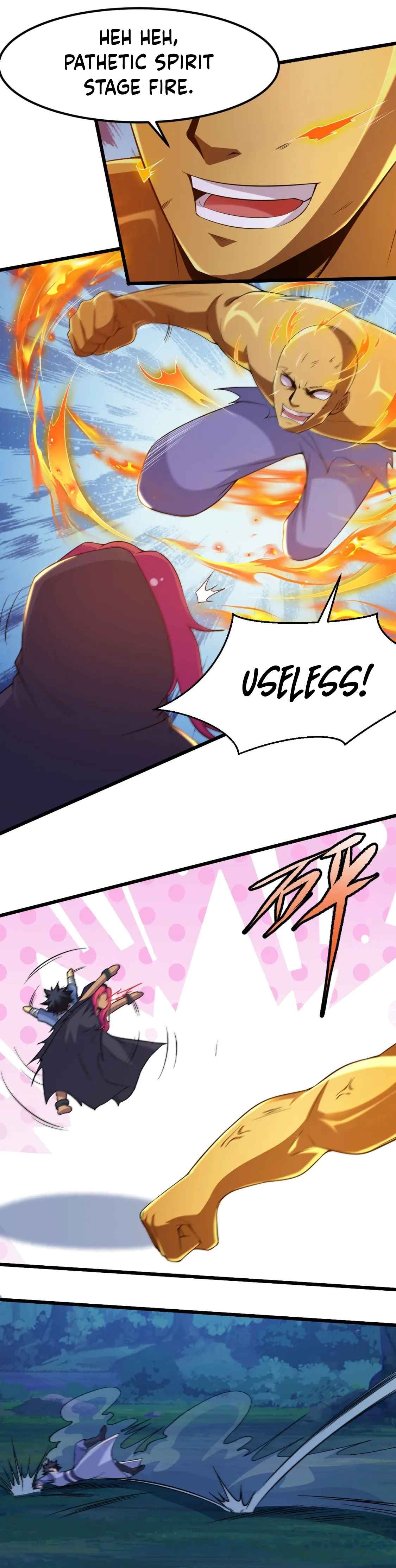 Page 23 of Chapter 105