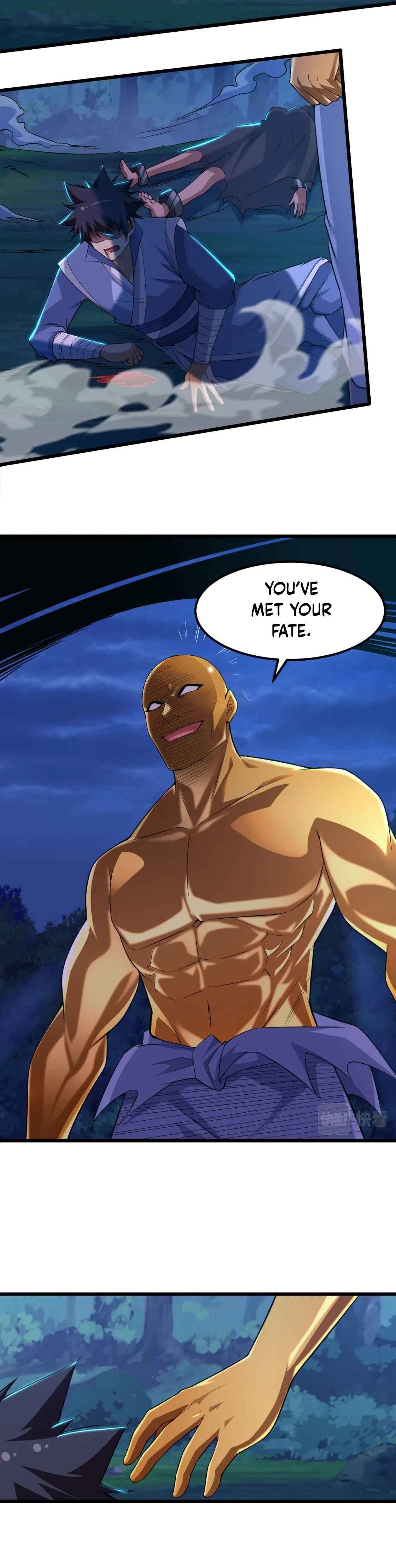 Page 24 of Chapter 105