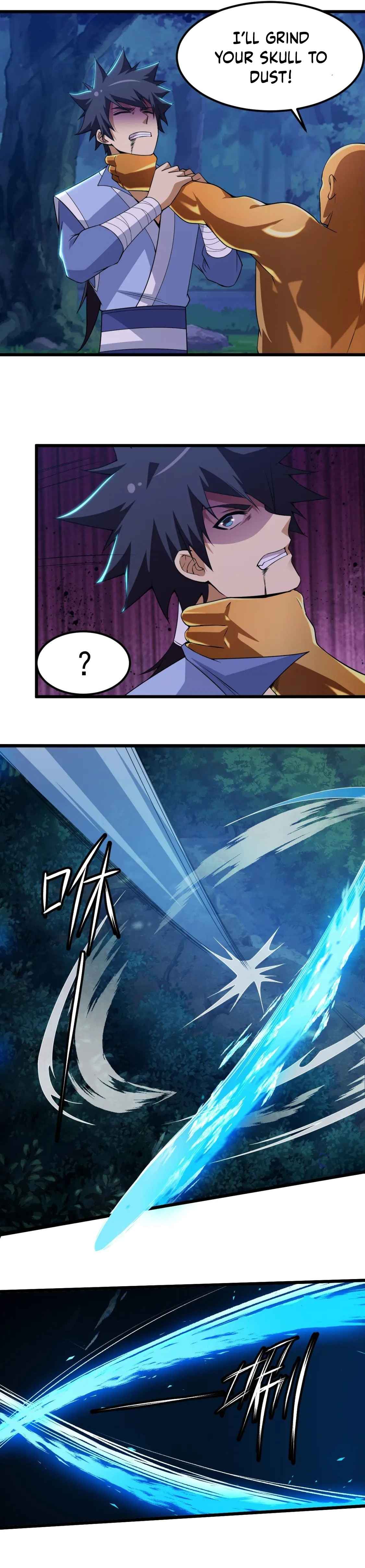 Page 25 of Chapter 105