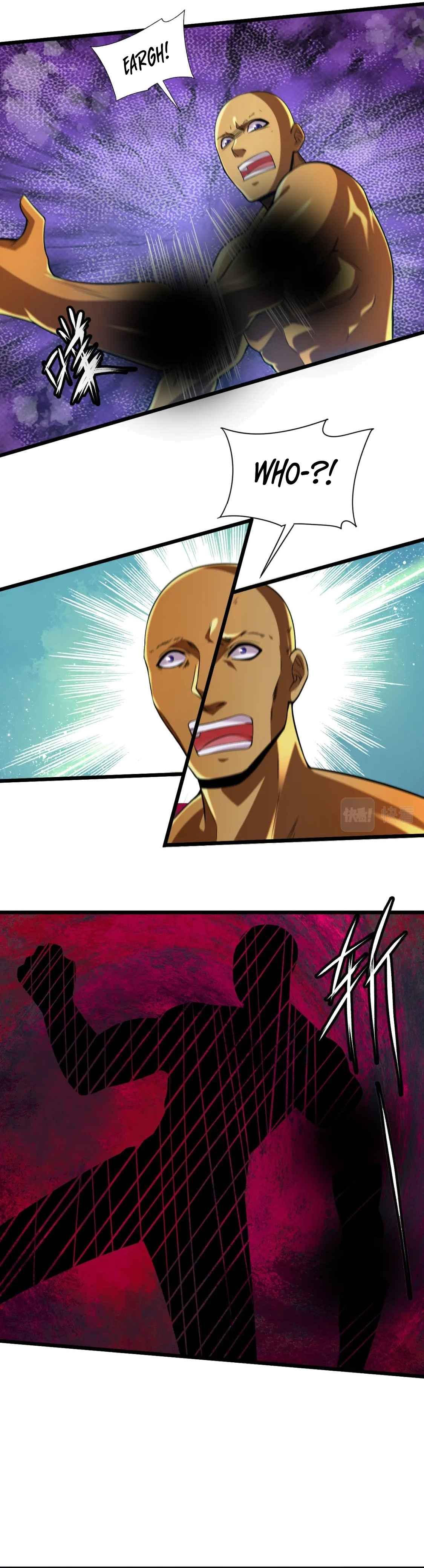 Page 26 of Chapter 105