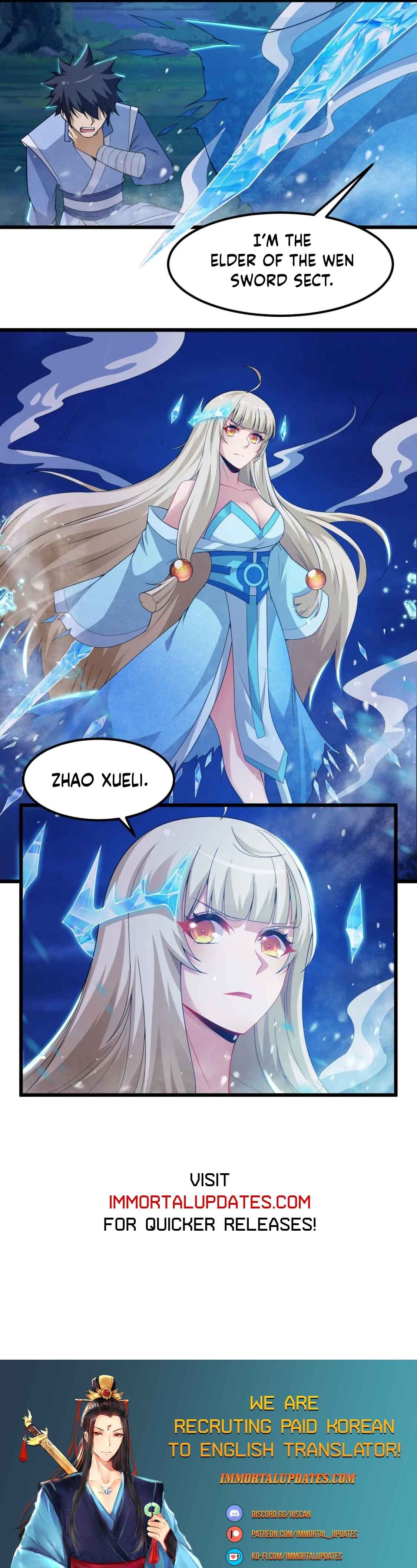 Page 27 of Chapter 105