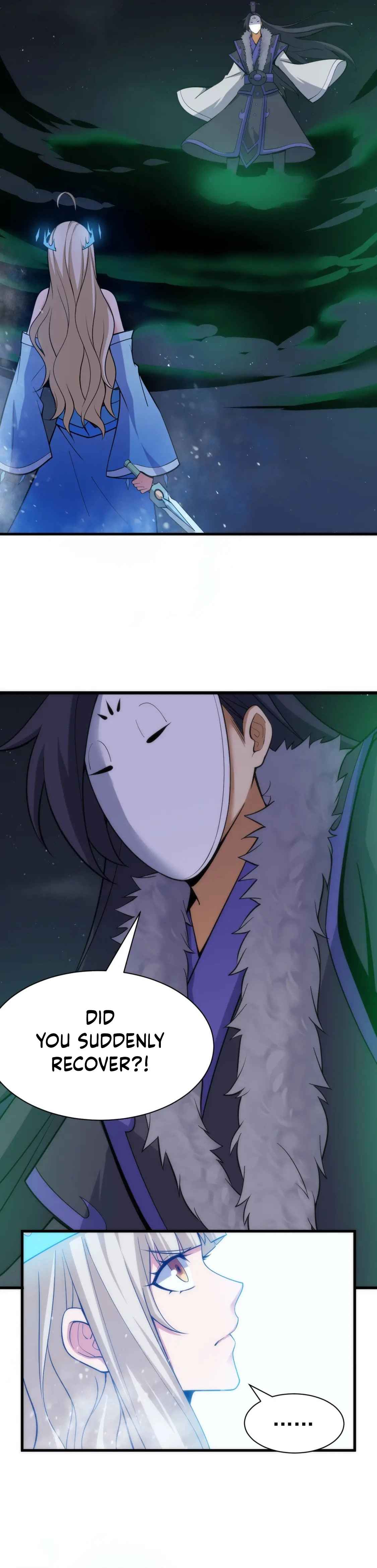 Page 2 of Chapter 106