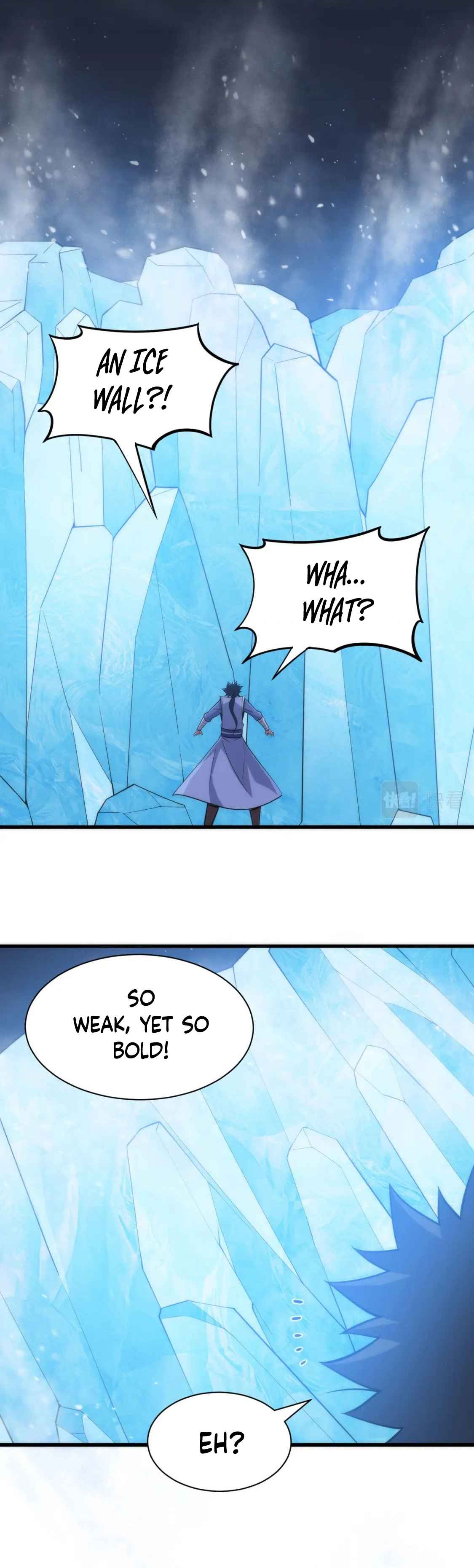 Page 6 of Chapter 106