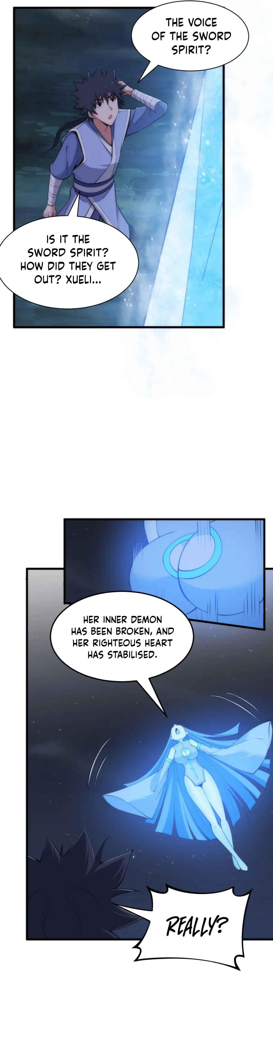 Page 7 of Chapter 106
