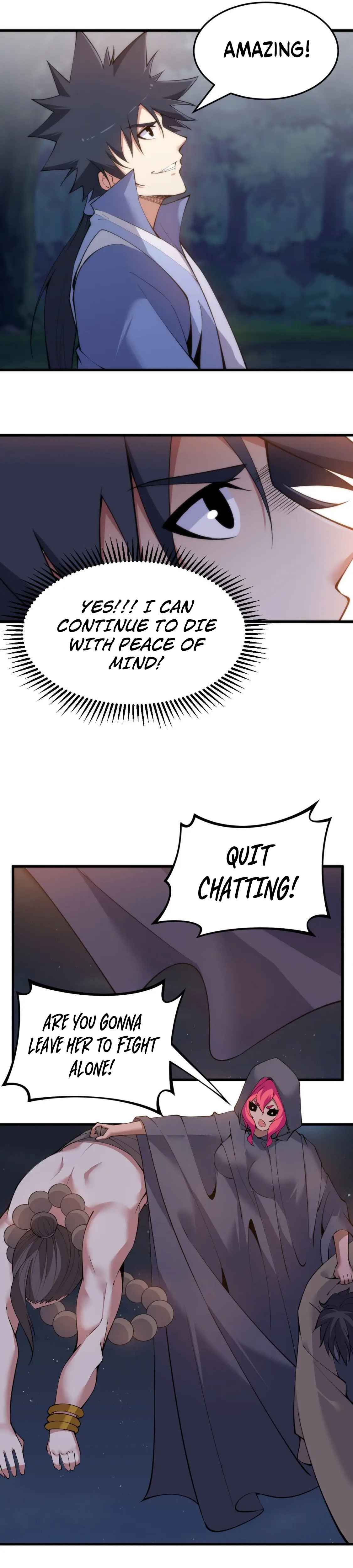 Page 8 of Chapter 106