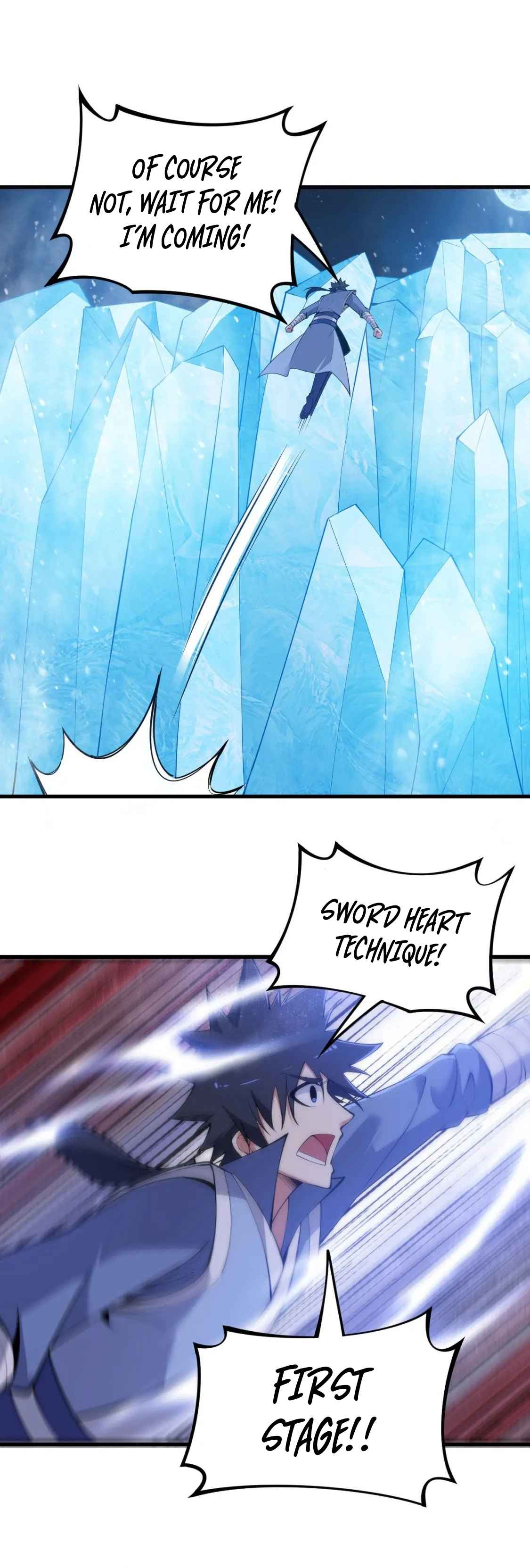 Page 9 of Chapter 106