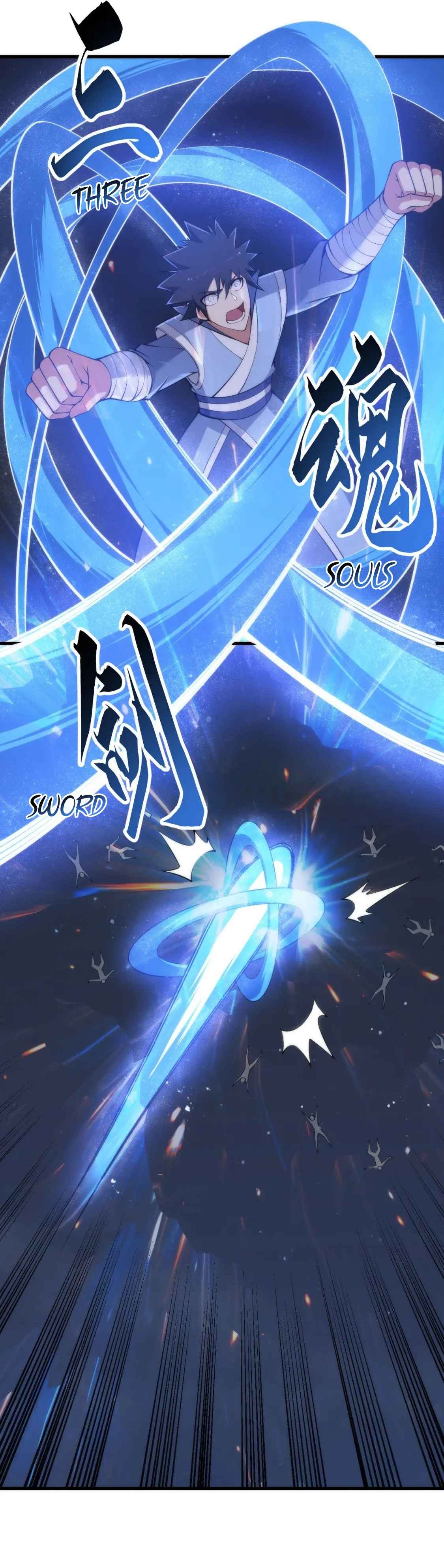 Page 10 of Chapter 106