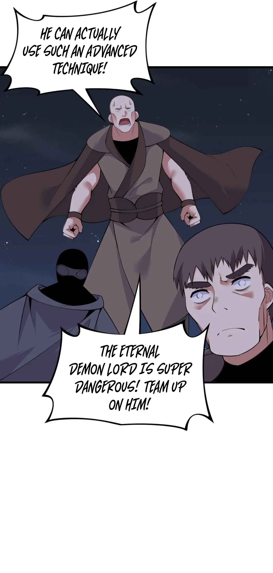 Page 11 of Chapter 106