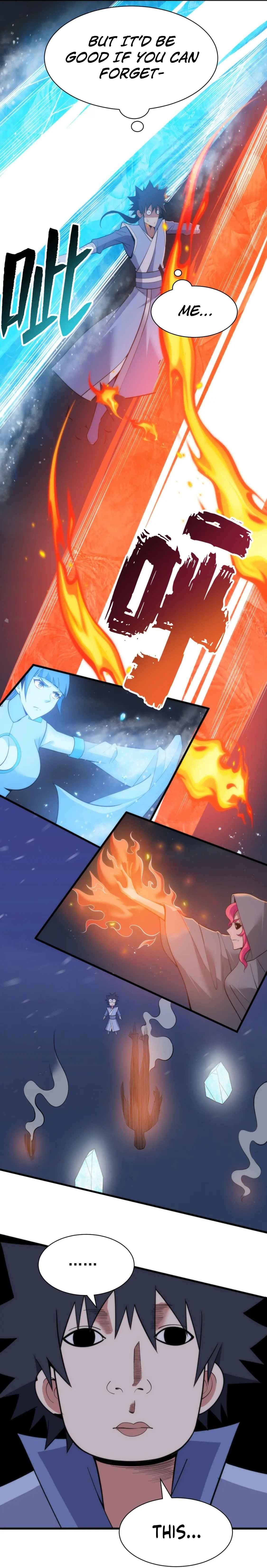 Page 13 of Chapter 106