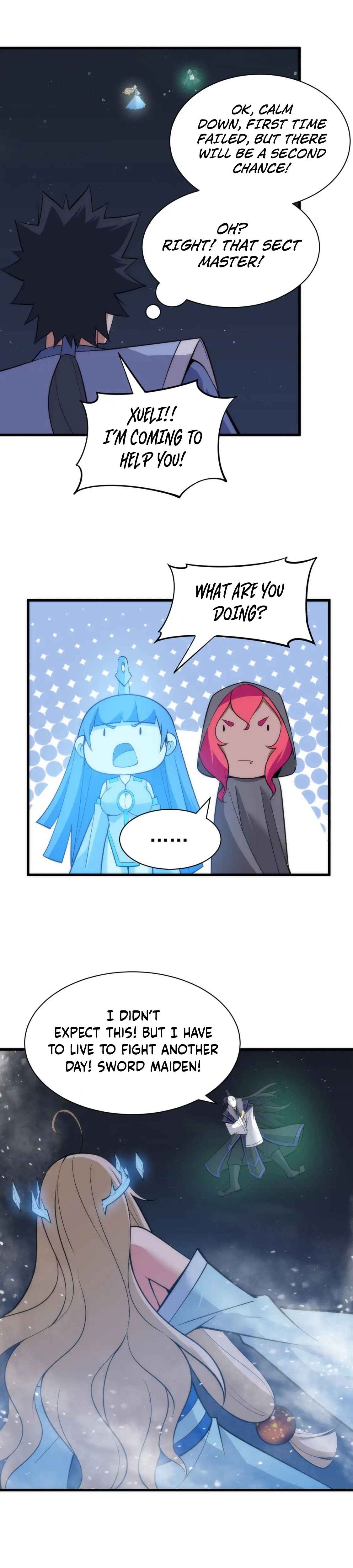 Page 14 of Chapter 106