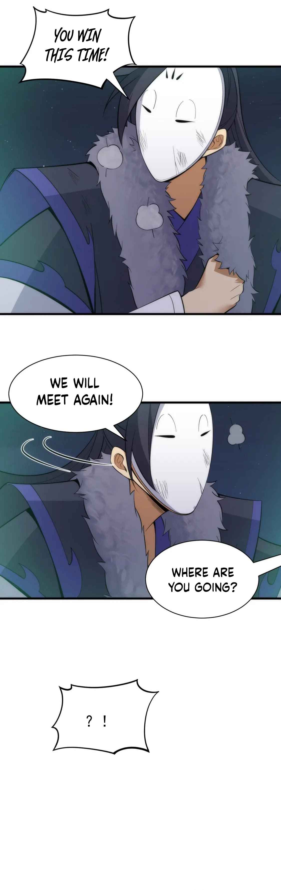 Page 15 of Chapter 106