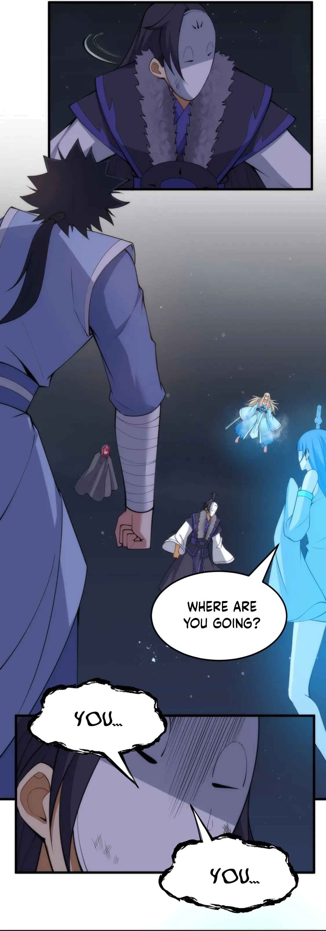 Page 17 of Chapter 106