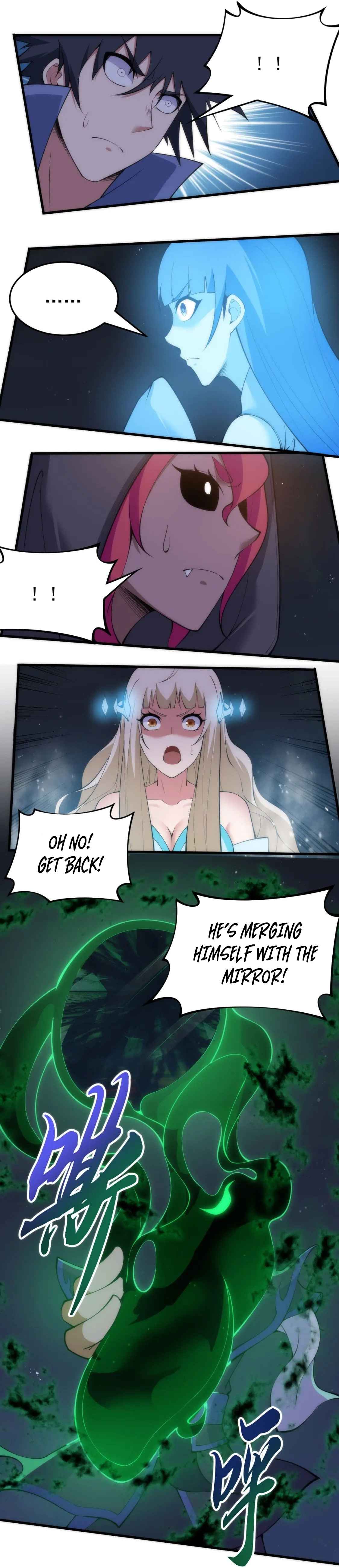 Page 19 of Chapter 106