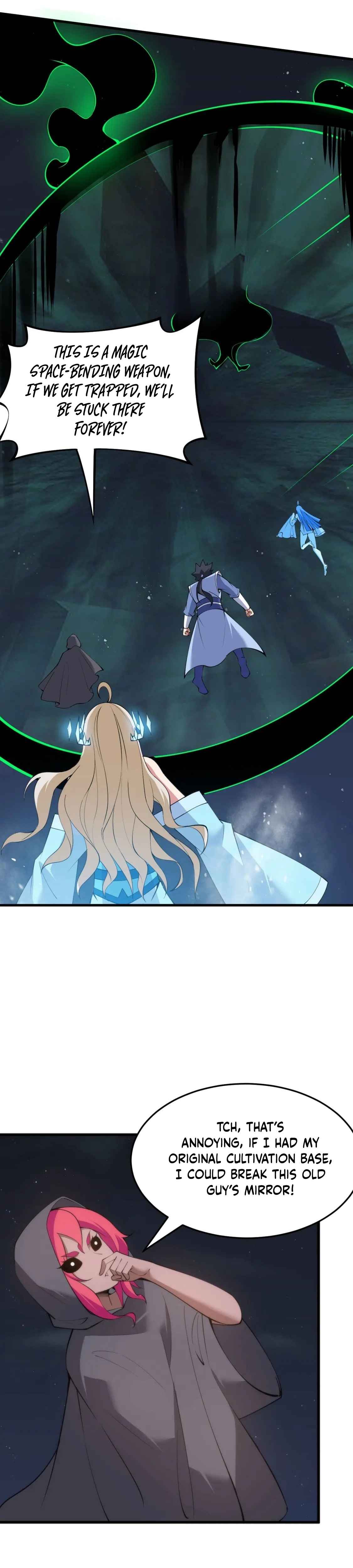 Page 20 of Chapter 106