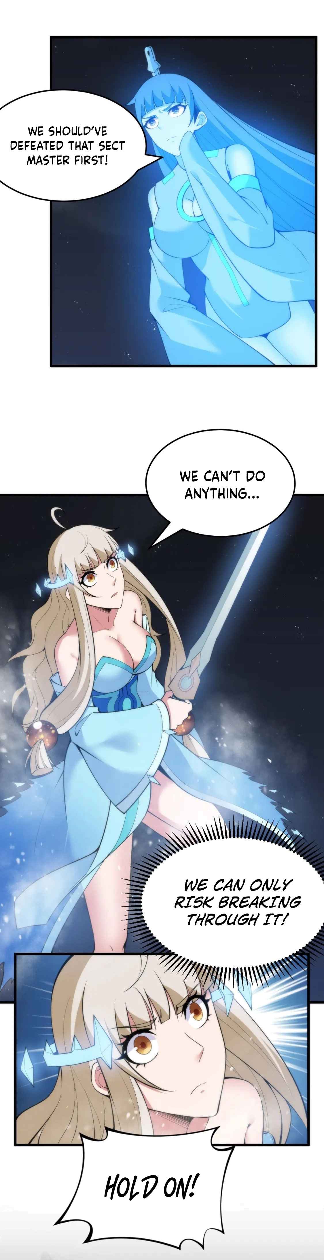 Page 21 of Chapter 106