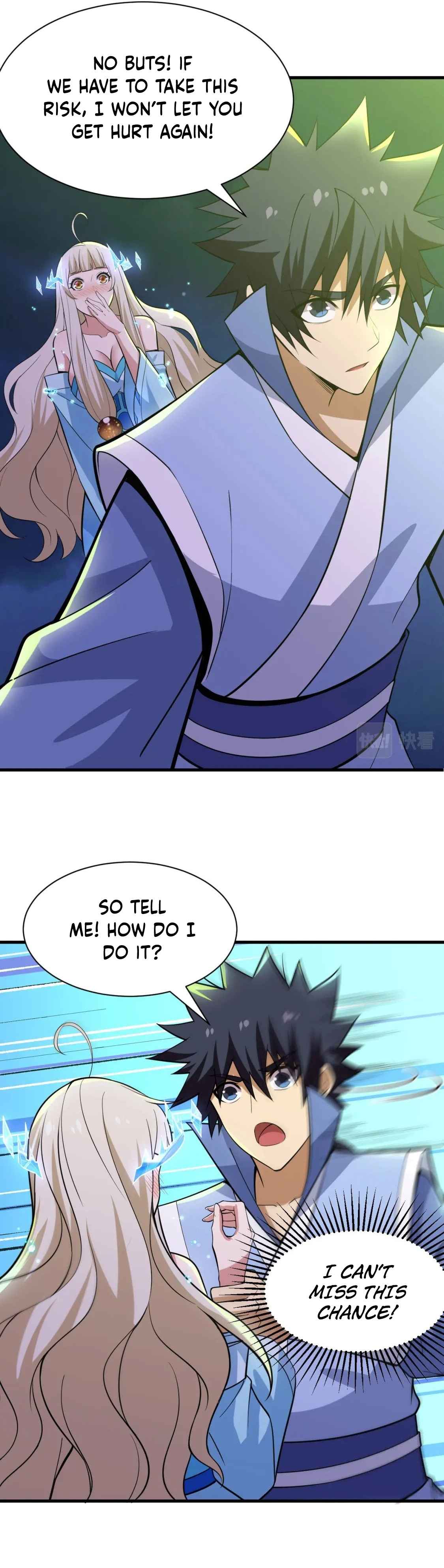 Page 23 of Chapter 106