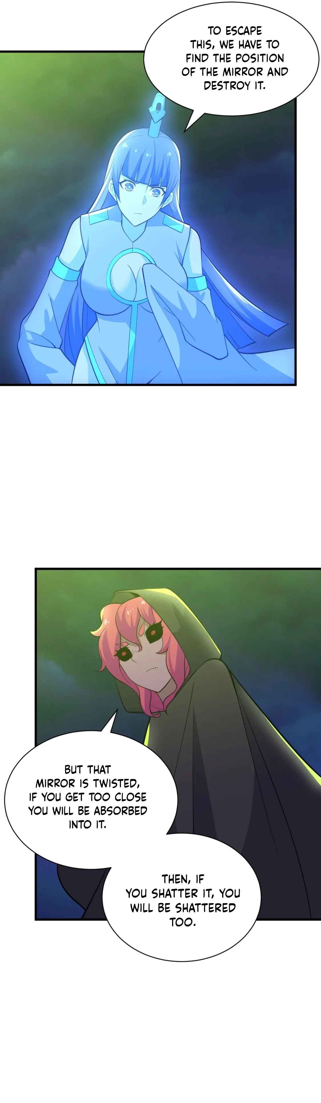 Page 24 of Chapter 106