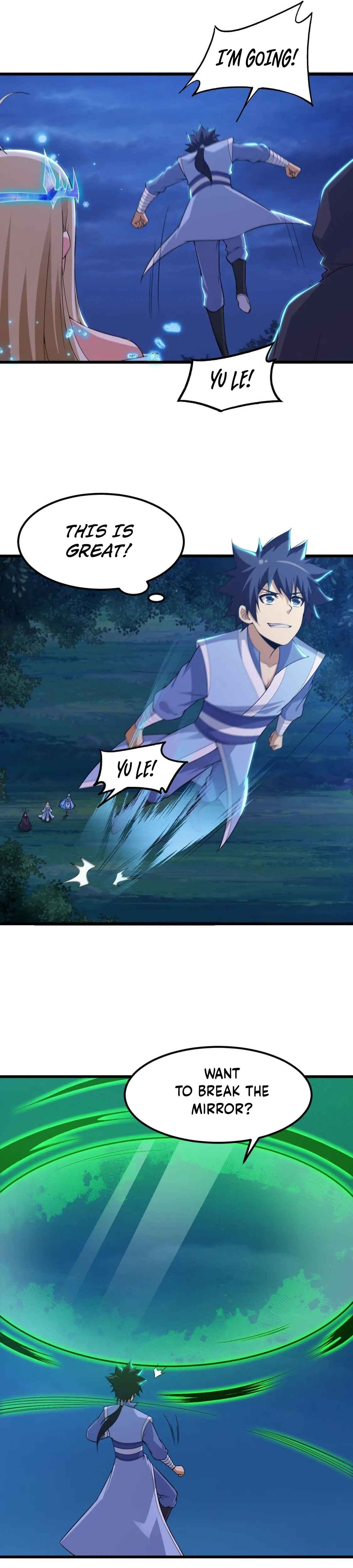 Page 25 of Chapter 106