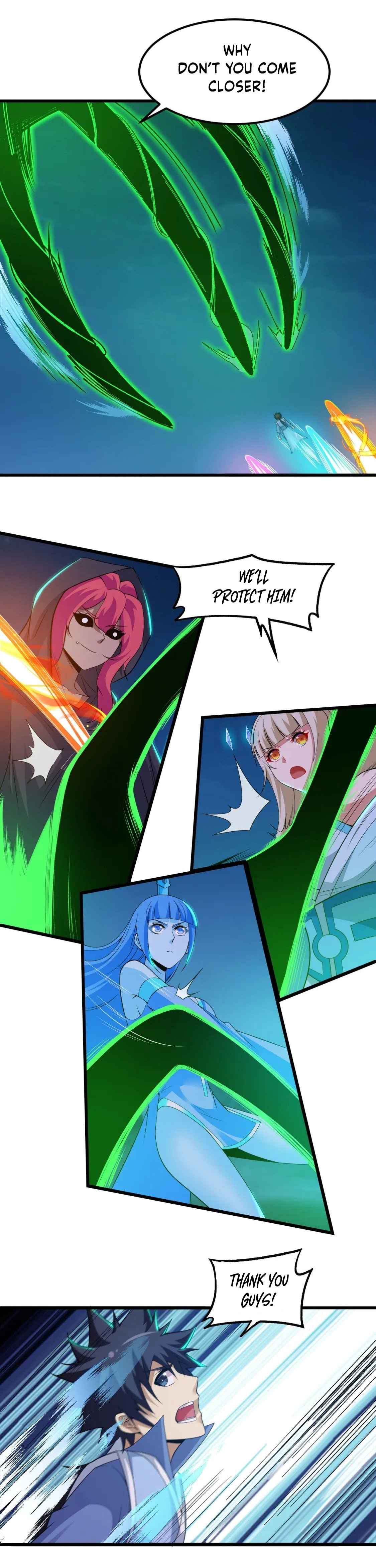 Page 26 of Chapter 106