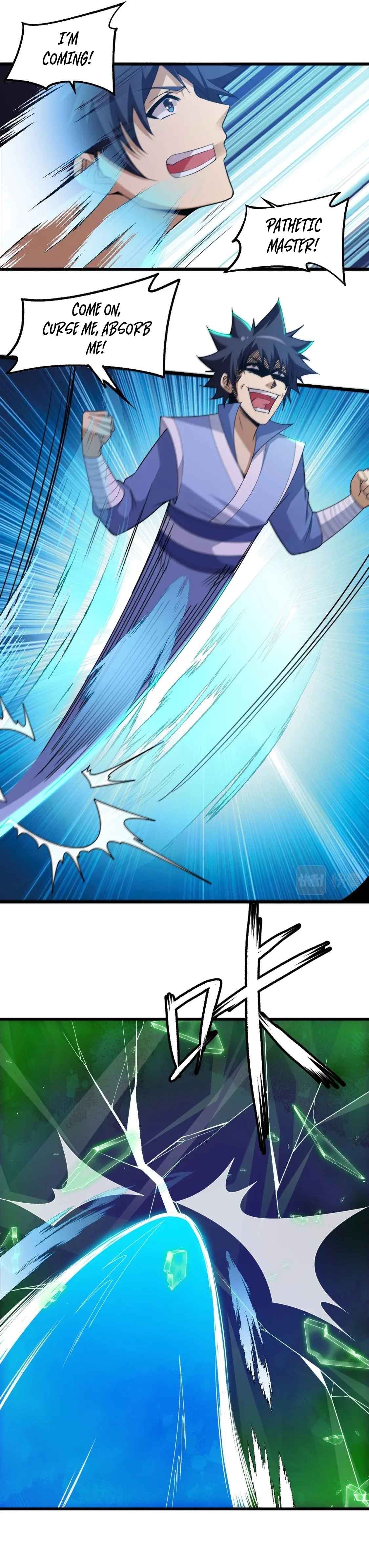 Page 27 of Chapter 106