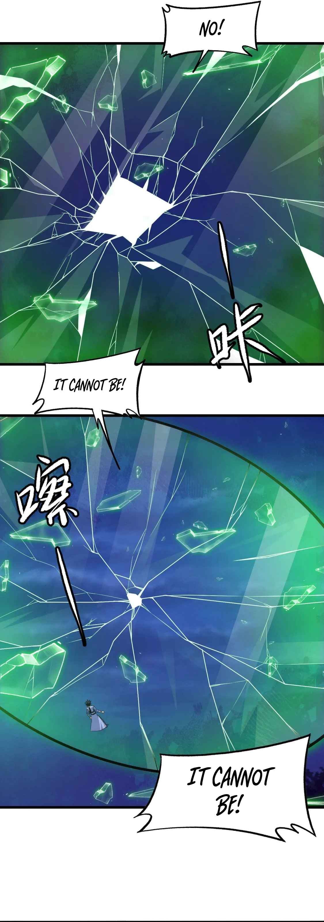 Page 28 of Chapter 106