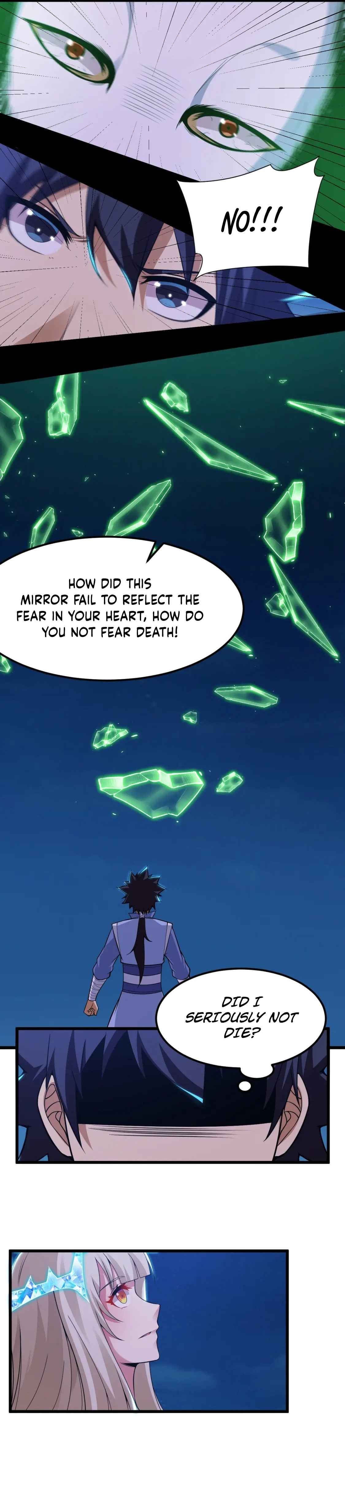 Page 29 of Chapter 106