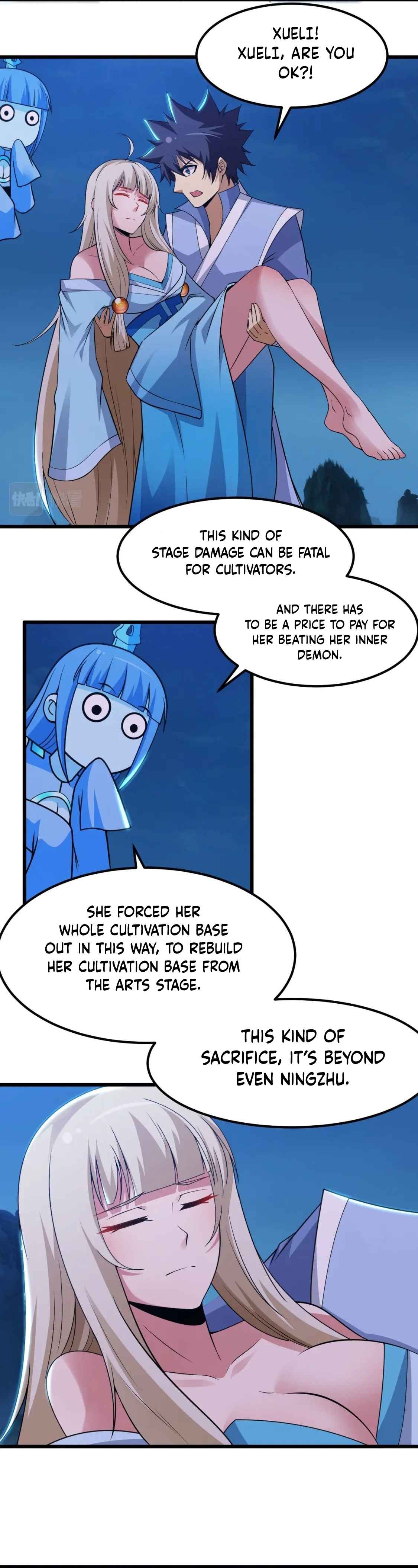 Page 31 of Chapter 106