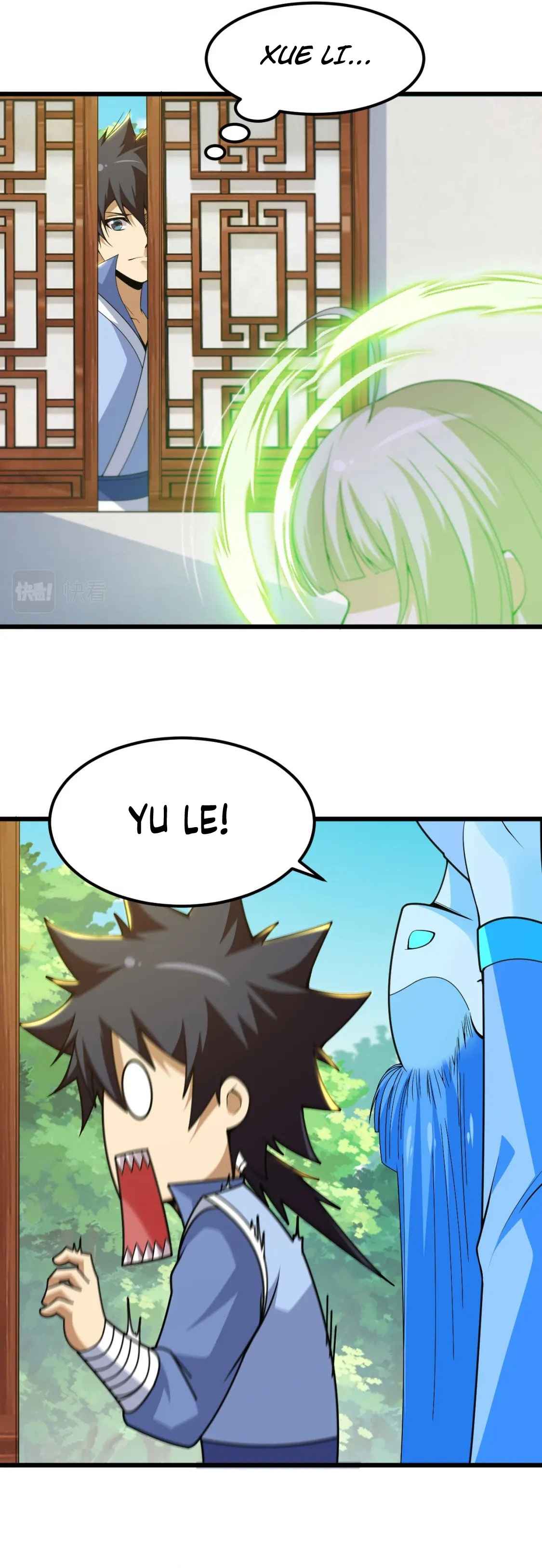 Page 2 of Chapter 107
