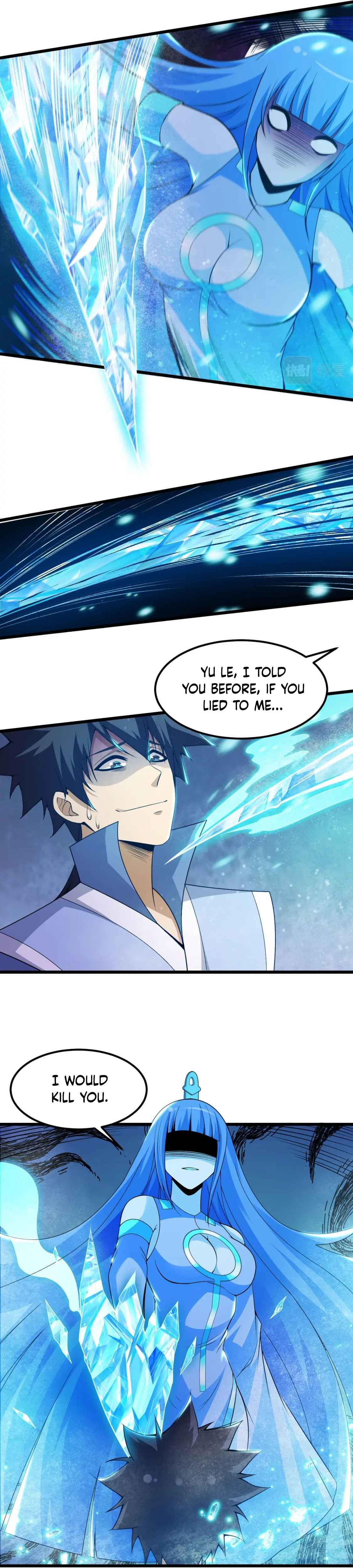 Page 5 of Chapter 107