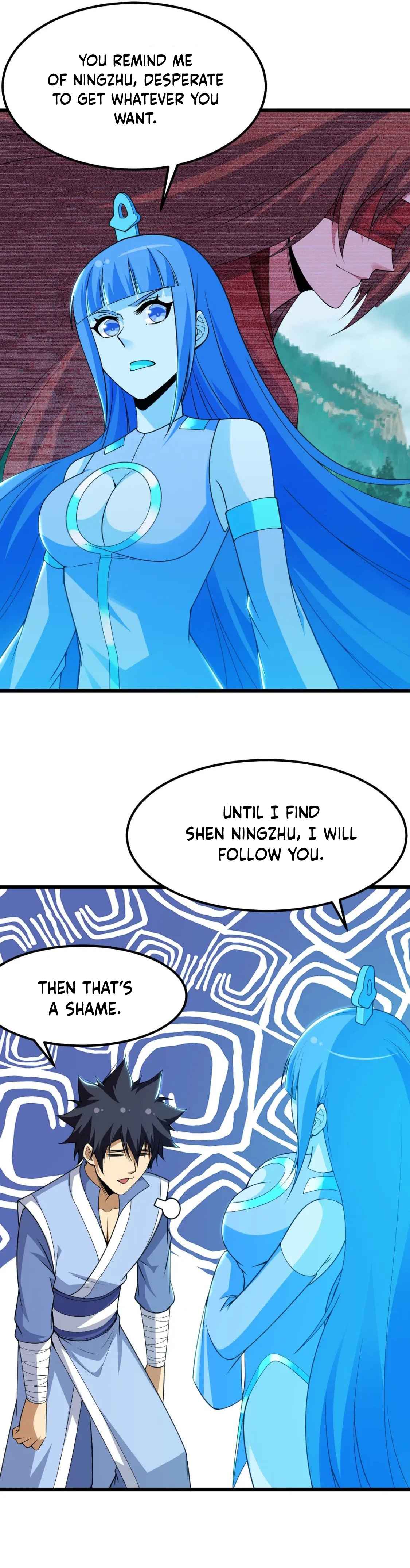 Page 7 of Chapter 107