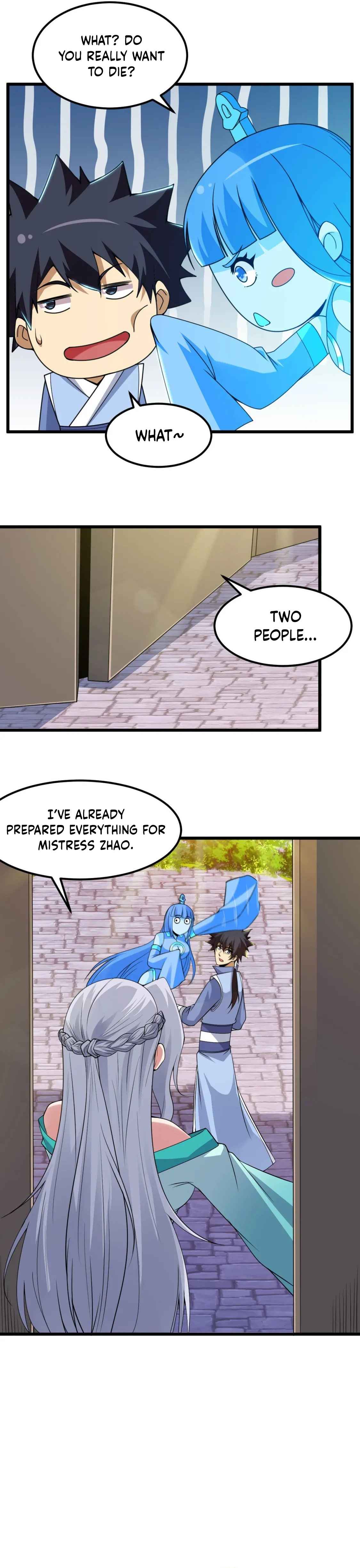 Page 8 of Chapter 107
