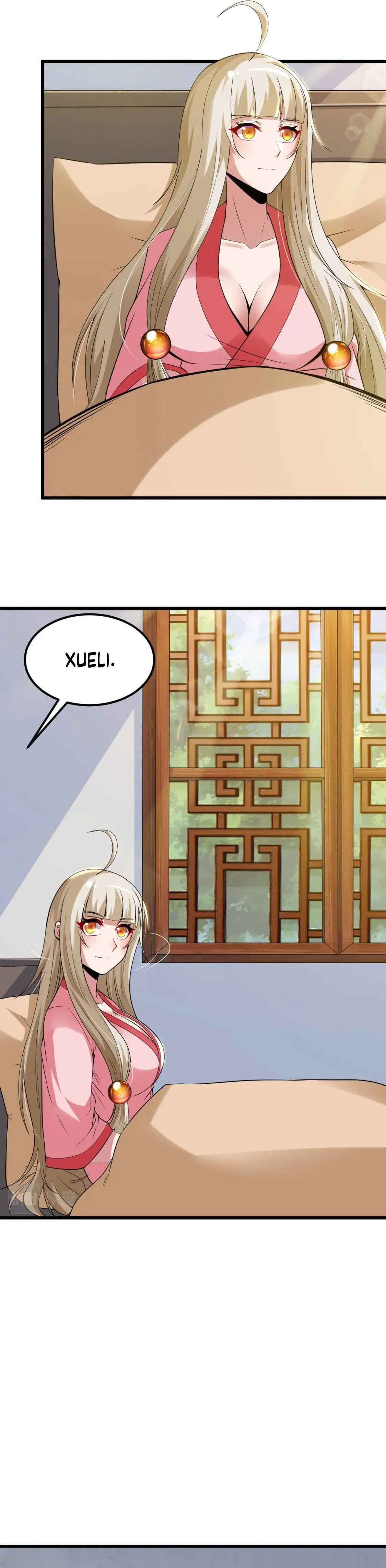 Page 9 of Chapter 107