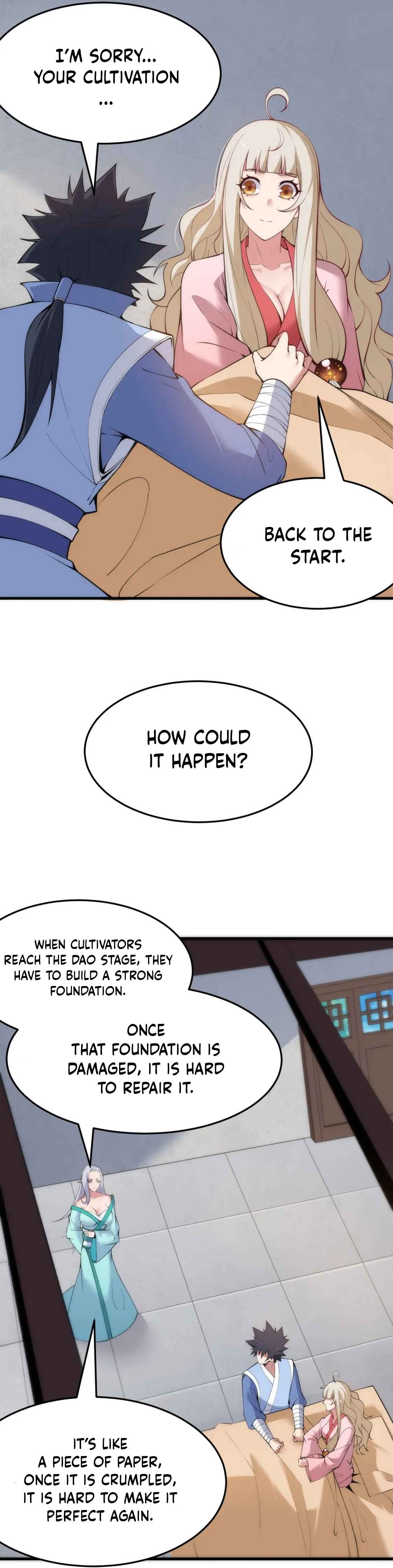 Page 10 of Chapter 107
