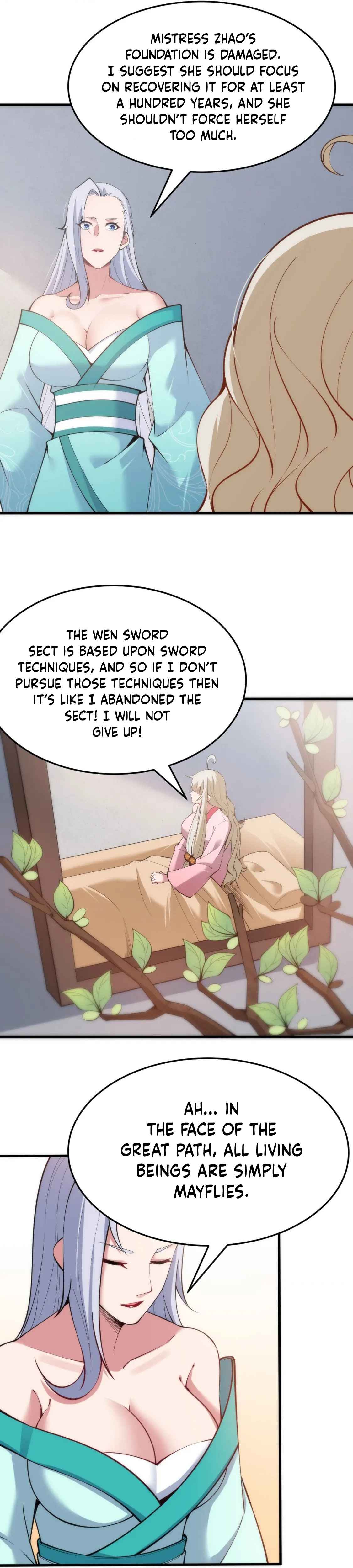 Page 11 of Chapter 107