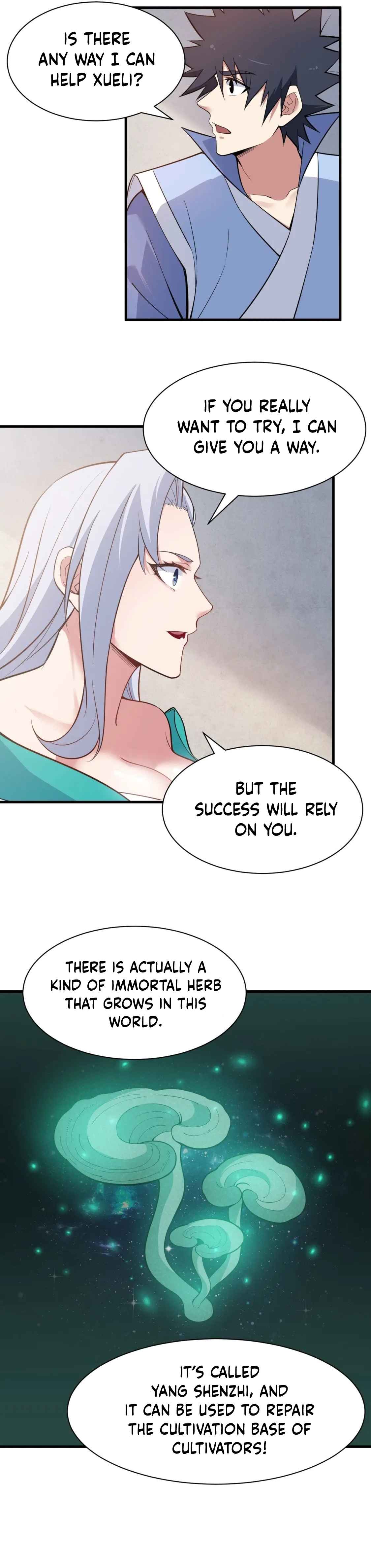 Page 13 of Chapter 107