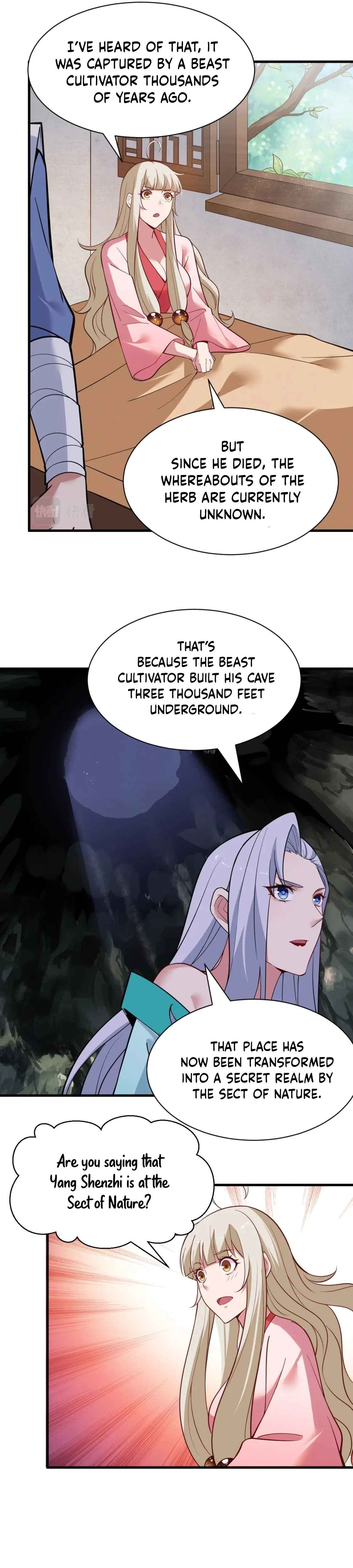 Page 14 of Chapter 107