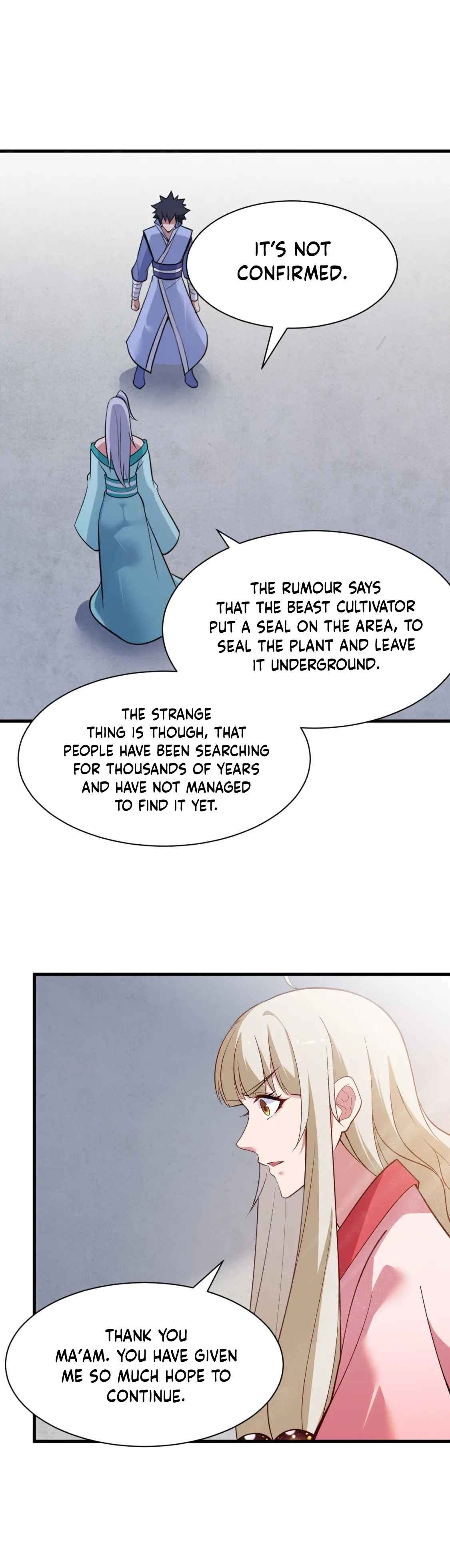 Page 15 of Chapter 107