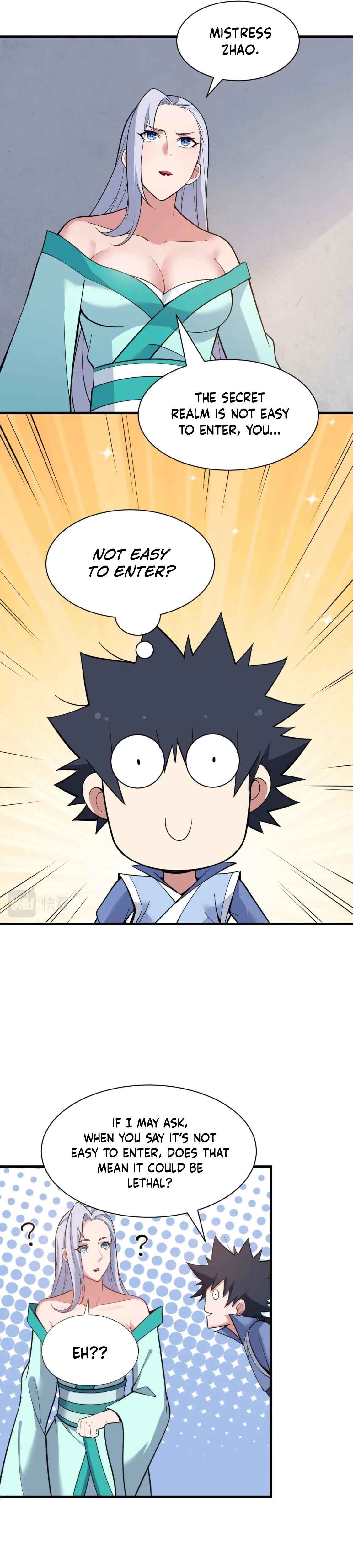 Page 16 of Chapter 107