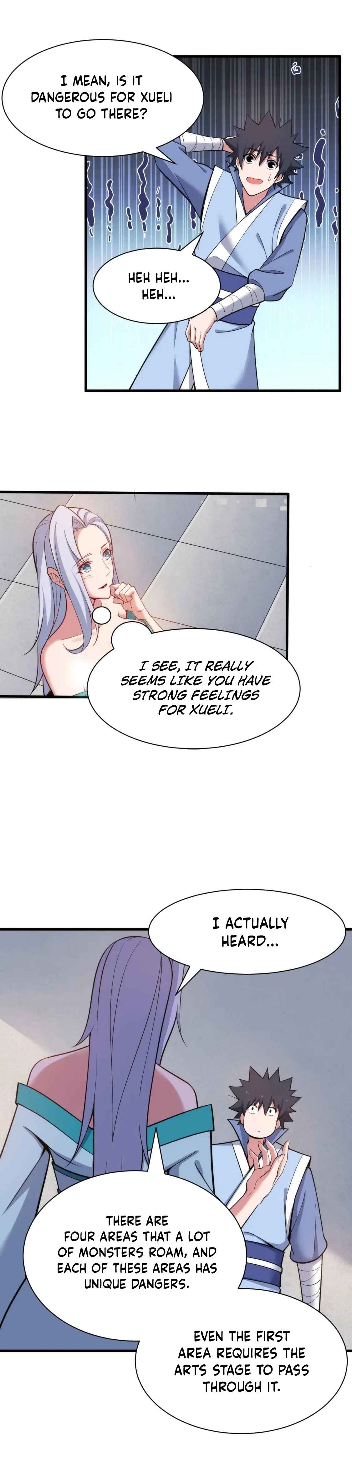 Page 17 of Chapter 107