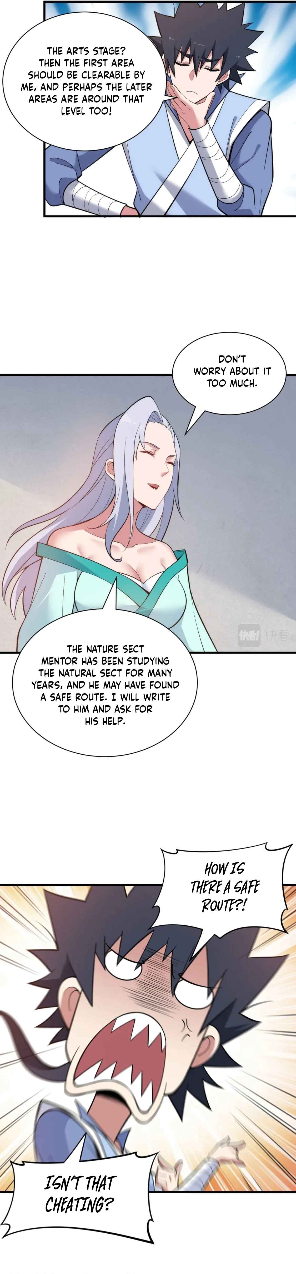 Page 18 of Chapter 107