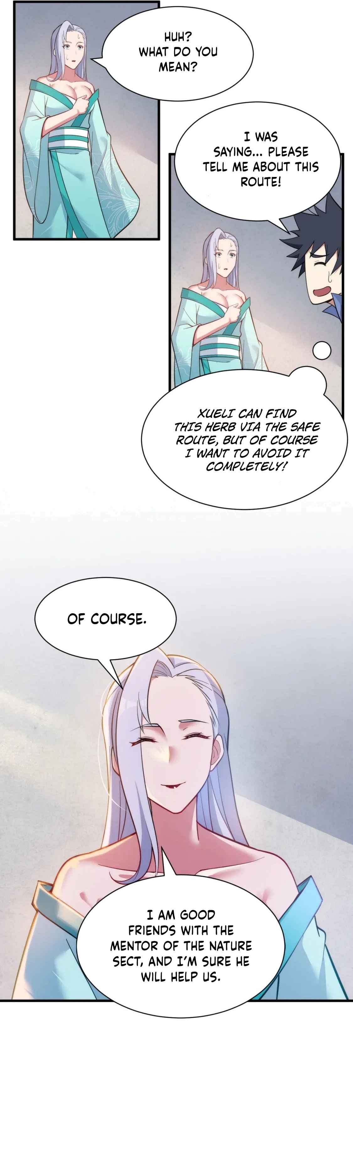 Page 19 of Chapter 107