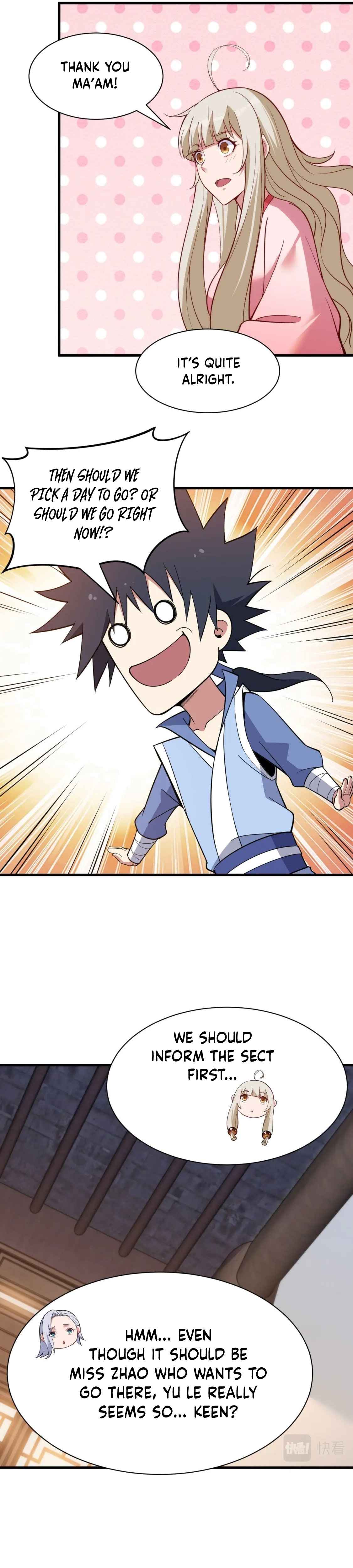 Page 20 of Chapter 107