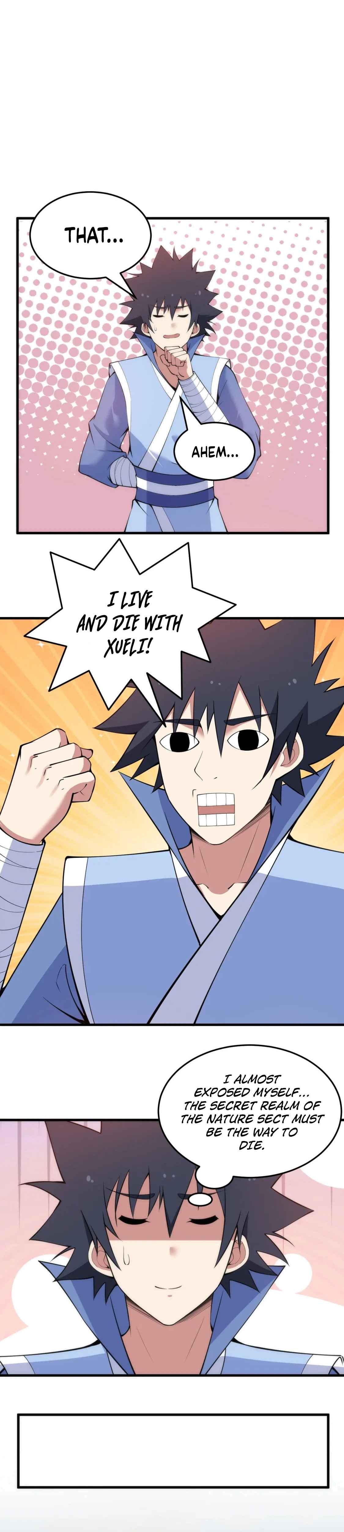 Page 21 of Chapter 107
