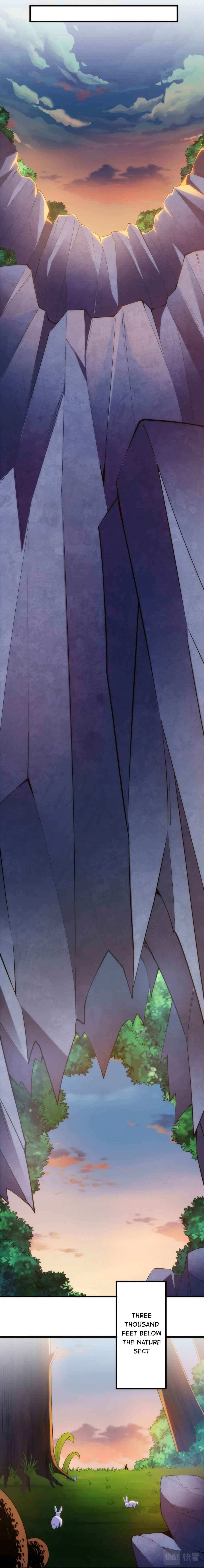 Page 22 of Chapter 107