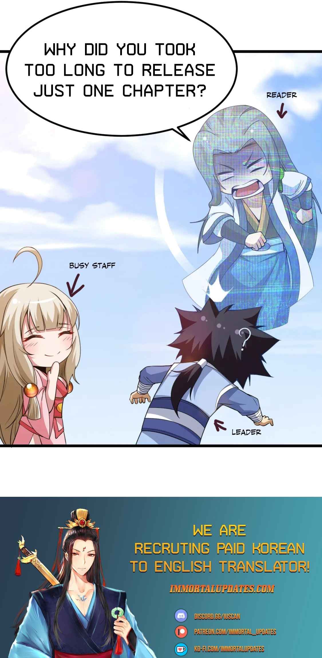 Page 24 of Chapter 107